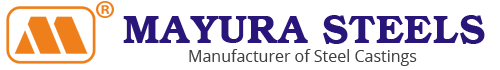 Mayura Steels Pvt. Ltd.